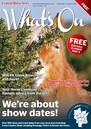 Click to view the full digital publication online