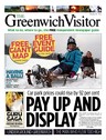 Click to view the full digital publication online