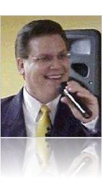 Finding your Place in the Kingdom 11-1-2003