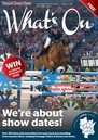 Click to view the full digital publication online