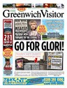 Click to view the full digital publication online