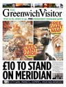 Click to view the full digital publication online