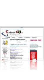 www.nakgb.com - NAKGB Recruitment 2011