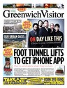 Click to view the full digital publication online