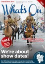 Click to view the full digital publication online