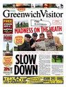Click to view the full digital publication online