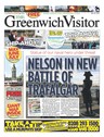 Click to view the full digital publication online