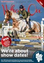 Click to view the full digital publication online