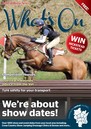 Click to view the full digital publication online