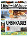 Click to view the full digital publication online