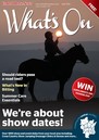 Click to view the full digital publication online