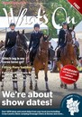 Click to view the full digital publication online