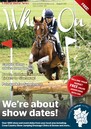 Click to view the full digital publication online