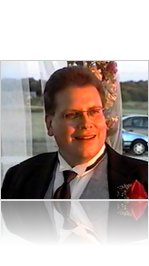 2001 Brian Dickerson