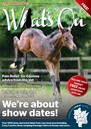 Click to view the full digital publication online