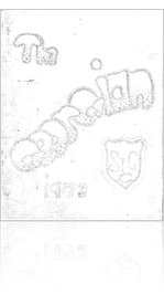 The Georgian 1973