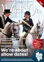 Click to view the full digital publication online