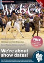 Click to view the full digital publication online