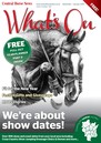 Click to view the full digital publication online