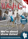 Click to view the full digital publication online
