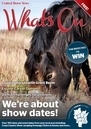 Click to view the full digital publication online