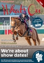Click to view the full digital publication online