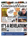 Click to view the full digital publication online