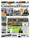Click to view the full digital publication online