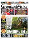 Click to view the full digital publication online