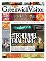 Click to view the full digital publication online