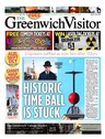 Click to view the full digital publication online
