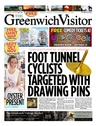 Click to view the full digital publication online