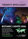 Click to view the full digital publication online