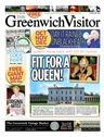 Click to view the full digital publication online