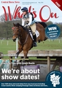 Click to view the full digital publication online