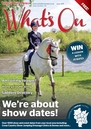 Click to view the full digital publication online