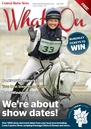 Click to view the full digital publication online