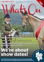 Click to view the full digital publication online