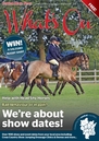 Click to view the full digital publication online