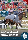 Click to view the full digital publication online