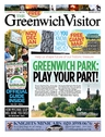 Click to view the full digital publication online