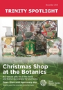 Click to view the full digital publication online