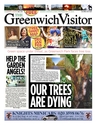 Click to view the full digital publication online