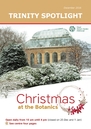 Click to view the full digital publication online