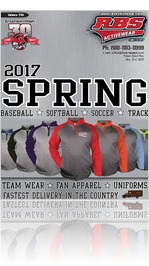 Click to view the full digital publication online