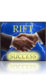 RIFT SUCCESS