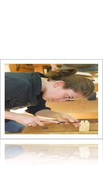 15000 woodworking plans