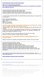 managerial accounting chapter 11 13 managerial accounting chapter 11 13