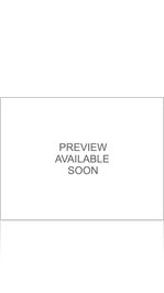 HTC Vivid price in India | HTC Vivid specs, features