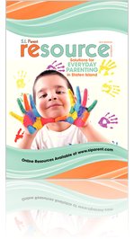 2012 Resource Handbook